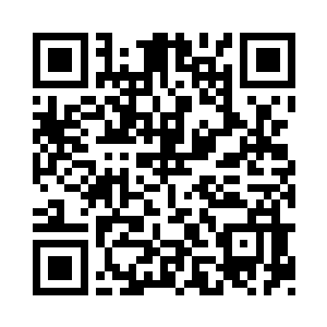 军队里的很多年轻人也咽不下这口气二维码生成