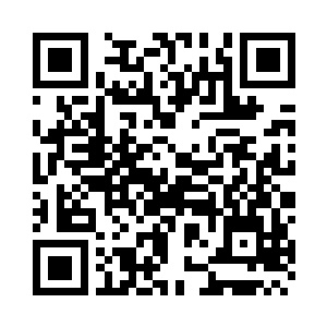 军需官还在琢磨着夜瞳最后那句话二维码生成
