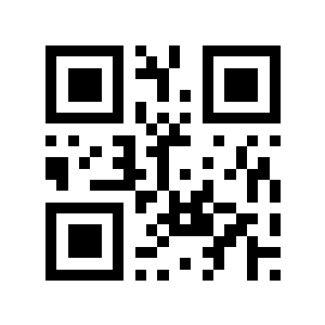 军靴二维码生成