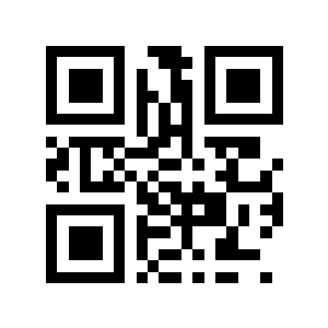 军马二维码生成