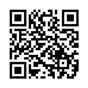 军魂到现在肯定还属于他们家族二维码生成