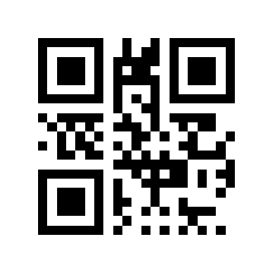 军鳄二维码生成