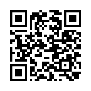 农业发展规划是马红旗制定的二维码生成