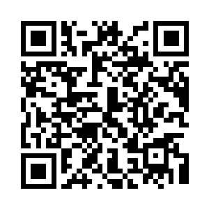 农业只是他构筑的整个产业经济拼图中的一块二维码生成