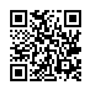 农业用地每亩的价格只有一千元二维码生成
