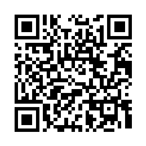 农业科研基地各项措施确实做得不错二维码生成