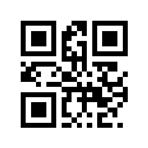 农业二维码生成