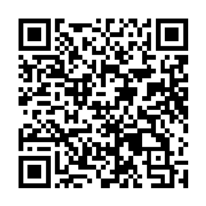 农信社和市商业银行虽然和地方党委政府关系比较密切二维码生成