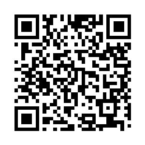 农国富苦着脸把一切事情由头全说了出来二维码生成