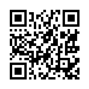 农场已经有了相当的模式二维码生成