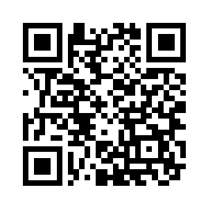 农场当然不会拒绝有能力的人二维码生成