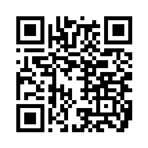 农场方面是不会放任他们的教育二维码生成