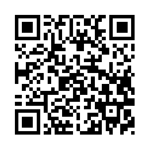 农场方面有不少的人在做着相当的指导二维码生成