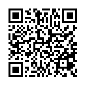 农场的事情我本来打算让你跟小宝一同的过去二维码生成