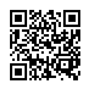 农场的内部可不是一般的保守二维码生成