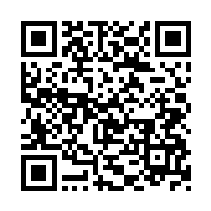 农场的发展就仅仅是一个小县城就可以了吗二维码生成