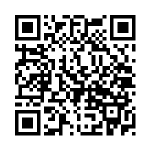 农场的那些小娘们一个比一个漂亮二维码生成