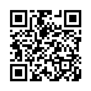 农夫和挣扎于星海之间的小商贩二维码生成