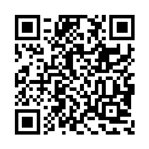 农夫大喜猛地抽一下肩膀上的镰刀打算打兔子二维码生成