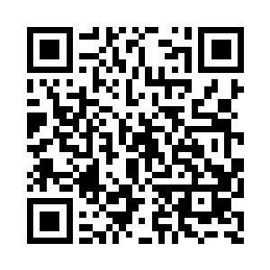 农庄的事务每周都会和她做个总结汇报二维码生成