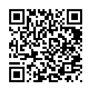 农庄里全部是些重利轻别离的杀才二维码生成