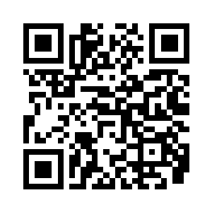 农忙的时候他几乎是睡不成觉的二维码生成