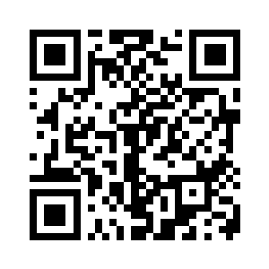 农户就能拿着户籍上门赊购粮种二维码生成