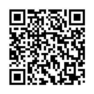 农村合作基金会并非真正意义的金融机构二维码生成