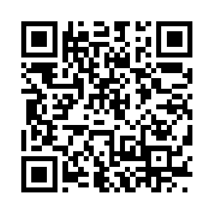 农村合作基金会是合作制集体经济组织二维码生成