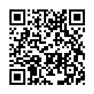 农村合作基金最早是一种新型社会保障组织二维码生成