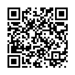 农村和牛棚的干部给送回了原单位二维码生成