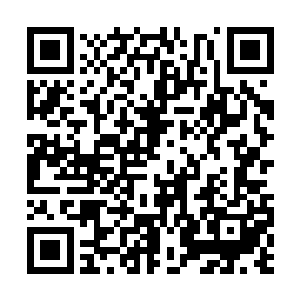 农村里通过喝农药的方式寻求解脱已经不再是新闻二维码生成