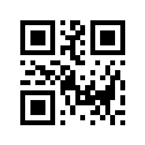 农林二维码生成