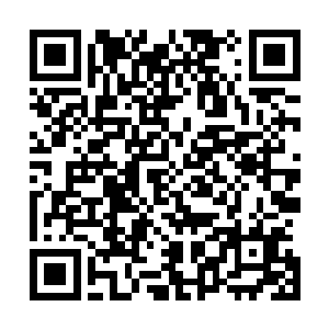 农民也带着毒龙会的弟兄们在赵庄周围的四邻八乡调查开了二维码生成