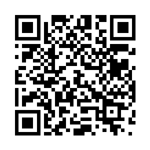 农民代表们很感兴趣的提出了一系列疑问二维码生成