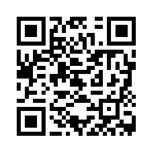 农民们不反对征用他们白勺土地二维码生成