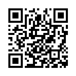 农民们种下的粮食也会丰收二维码生成