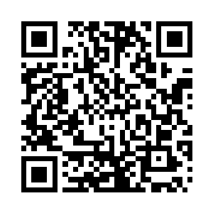 农民入均纯收入增速今年要确保第一二维码生成