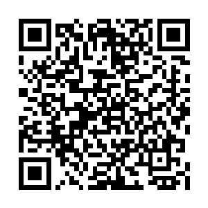 农民大叔明显不相信李毅会有什么新的种田方法二维码生成