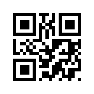 农民二维码生成
