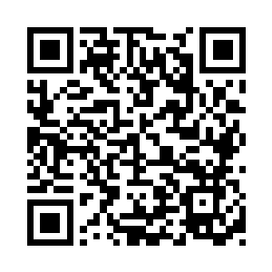 农科院的专家也是头一次接触这种生态养殖二维码生成