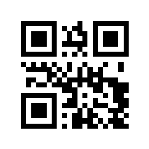 农耕二维码生成