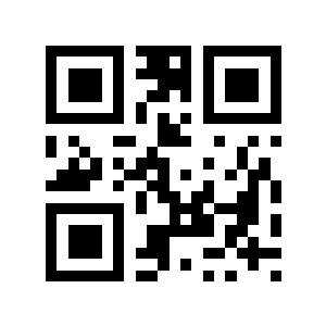 农贤二维码生成