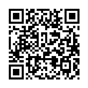 农长老那激动又振奋的声音传遍了全宗二维码生成