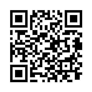 冠以了修罗部二当家的名称二维码生成