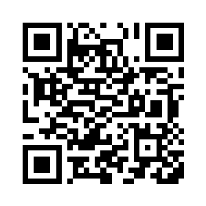 冠冕堂皇的话我也就不说了二维码生成