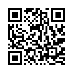 冠军侯已经很久没有如此发怒了二维码生成