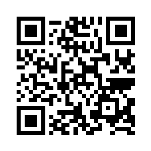冠军侯的目标是击败叶问天二维码生成