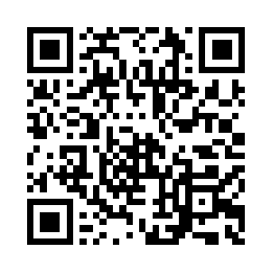 冠军单曲数目最多的是披头士的二十首二维码生成