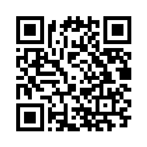 冠玉不知什么时候冒了出来二维码生成